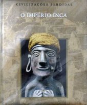 book O Império Inca