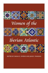 book Women of the Iberian Atlantic