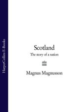 book Scotland: The Story of a Nation