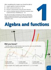 book Edexcel AS and A Level Modular Mathematics Core Mathematics 2 C2 (Edexcel GCE Modular Maths)