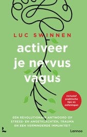 book Activeer je nervus vagus