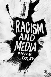 book Racism and Media