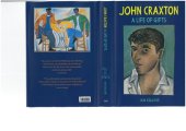 book John Craxton: A Life of Gifts