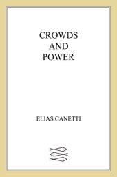 book Crowds and Power