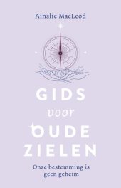 book Gids voor oude zielen