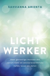 book Lichtwerker