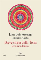 book Breve storia della Terra (con noi dentro)