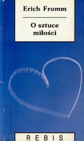 book O sztuce miłości