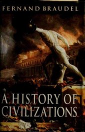 book A History of Civilizations