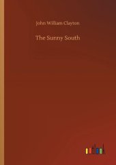 book The Sunny South