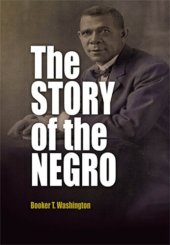 book The Story of the Negro