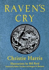 book Raven's Cry