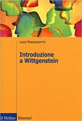 book Introduzione a Wittgenstein