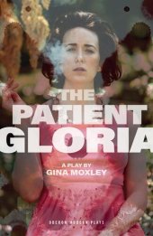 book The Patient Gloria