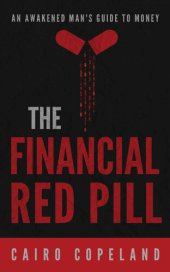 book The Financial Red Pill