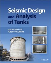 book Seismic Design and Analysis of Tanks