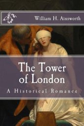 book The Tower of London