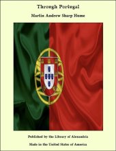 book Through Portugal