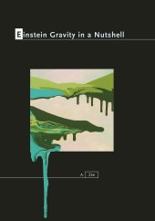 book Einstein Gravity in a Nutshell  (Instructor Solution Manual, Solutions)