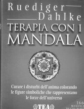 book Terapia con i mandala