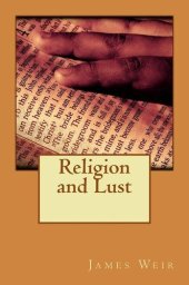 book Religion and Lust