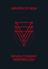 book Revolutionary Demonology