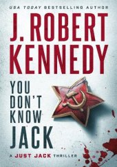 book You Don't Know Jack