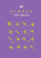 book Simply The Brain