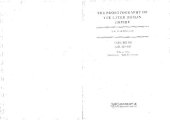 book The Prosopography of the Later Roman Empire 2 Part Set: Volume 3A, AD 527-641 (Vol 3) [English OCR]