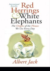 book Red Herrings and White Elephants