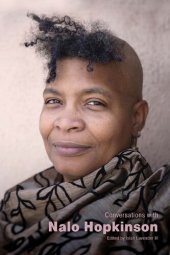 book Conversations with Nalo Hopkinson