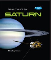 book Far-out Guide to Saturn