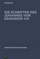 book Die Schriften: Band 4 Liber II (De rerum humanarum natura et statu): Erste Rezension/Erster Halbband