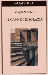 book In caso di disgrazia