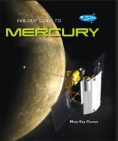 book Far-Out Guide to Mercury