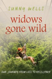 book Widows Gone Wild