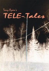 book TELE-Tales