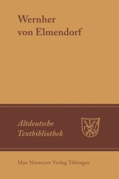 book Lehrgedicht