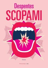 book Scopami