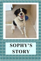 book Sophy Goes to the Doggy Doctor