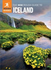 book The Mini Rough Guide to Iceland (Travel Guide eBook)