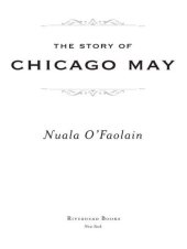 book The Story of Chicago May