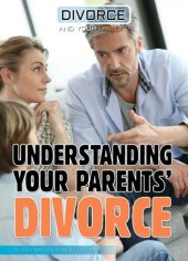 book Understanding Your Parents' Divorce