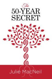 book The 50-Year Secret