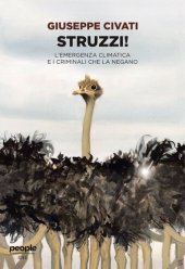 book Struzzi!