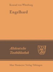 book Engelhard