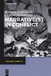 book Narrative(s) in Conflict