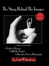 book The Story Behind The Images