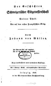 book Bis auf den ersten Französischen Krieg