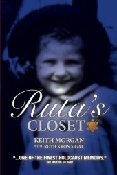 book Ruta's Closet